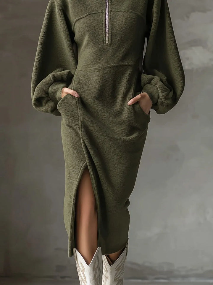Minka Women&