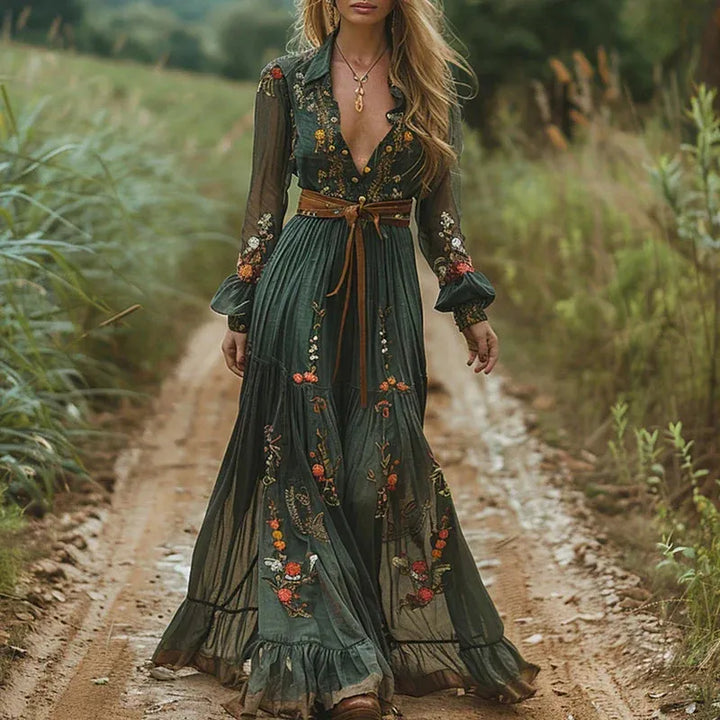 Minka Women&