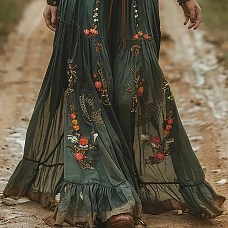 Minka Women&