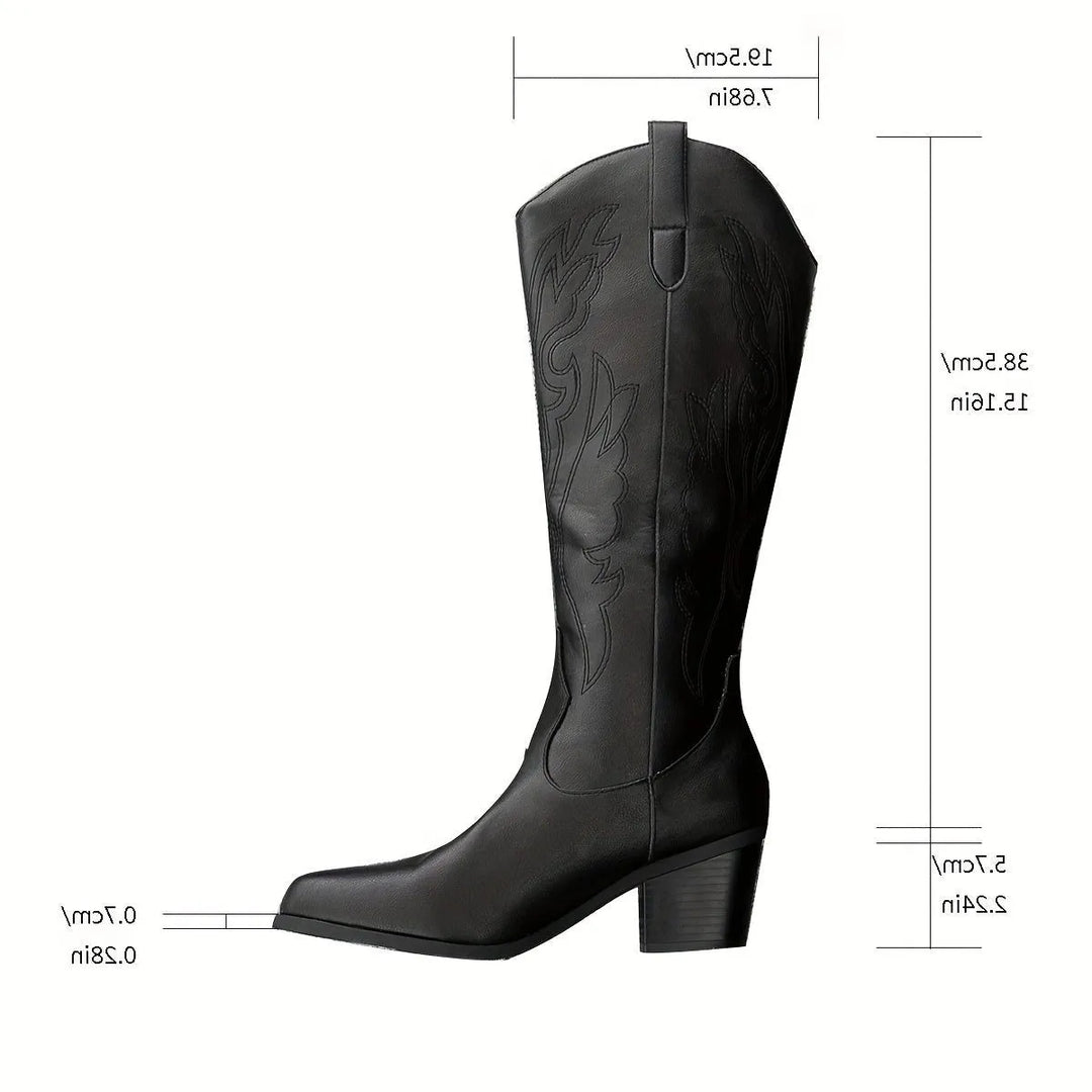 Minka Women&