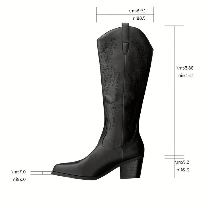 Minka Women&