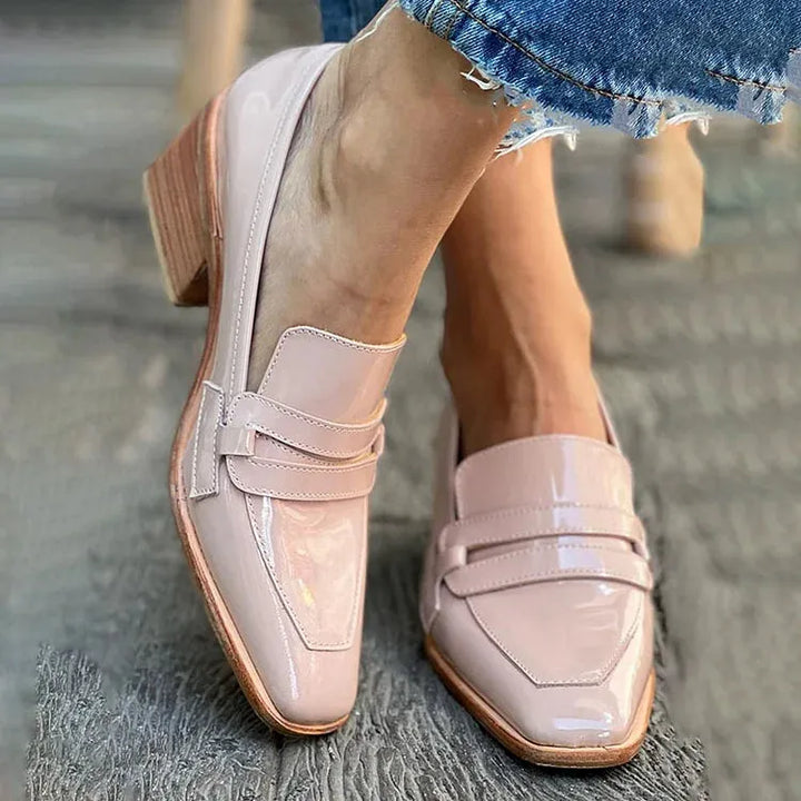 Miranda Women&