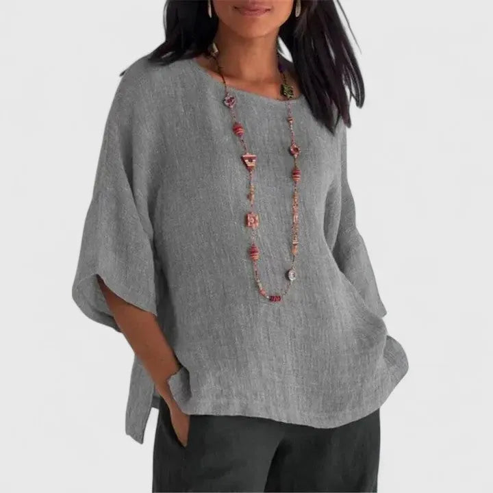 Mireille Women&