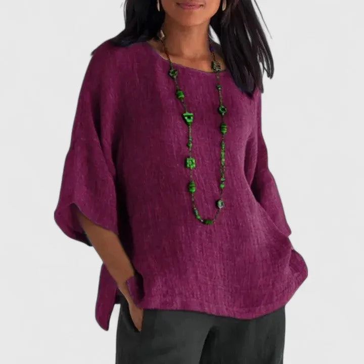 Mireille Women&