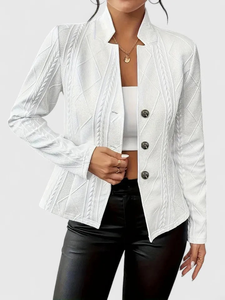 Miriam Women&