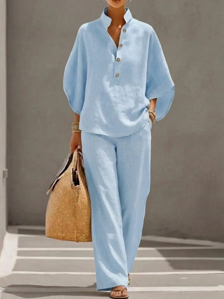 Nadia Women&