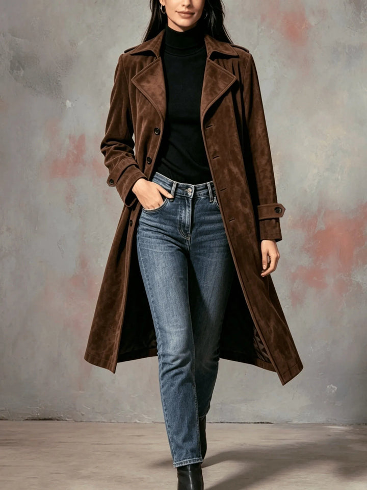Naomi Women&