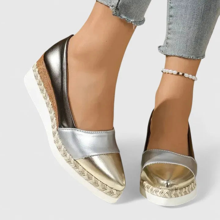 Natania Women&