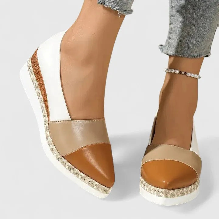 Natania Women&