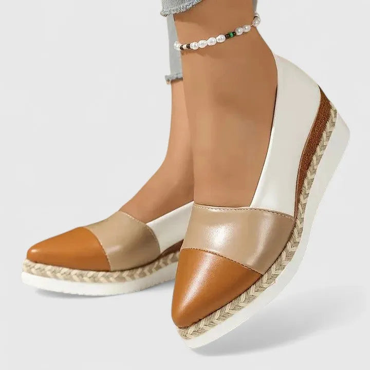 Natania Women&