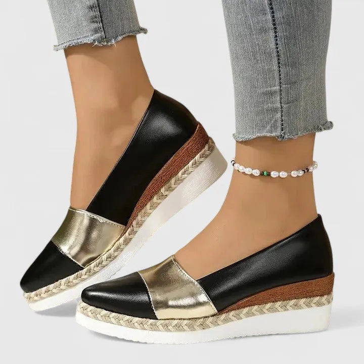 Natania Women&