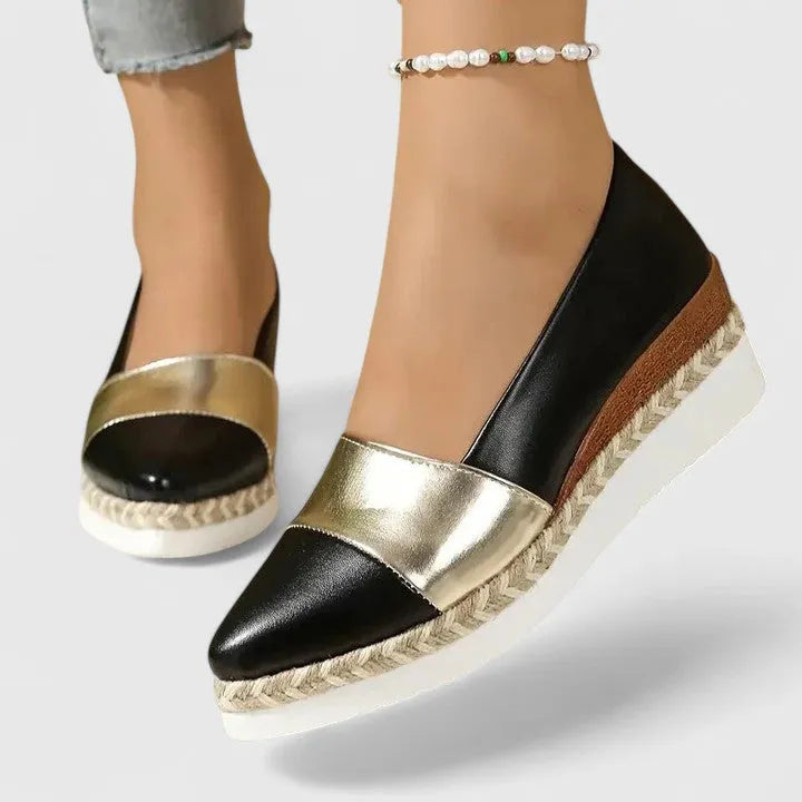 Natania Women&