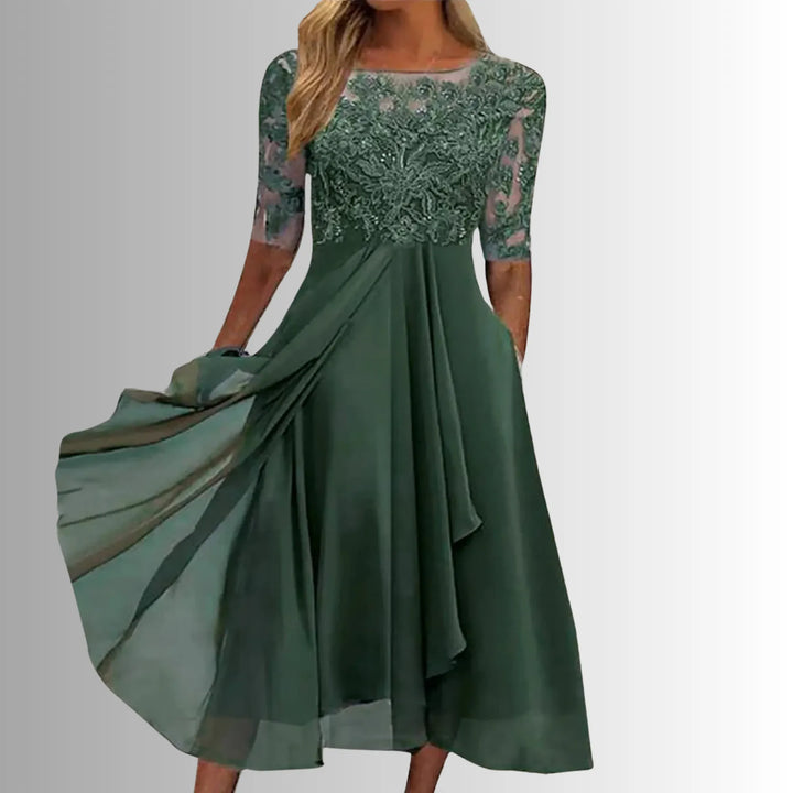 Naya Women&