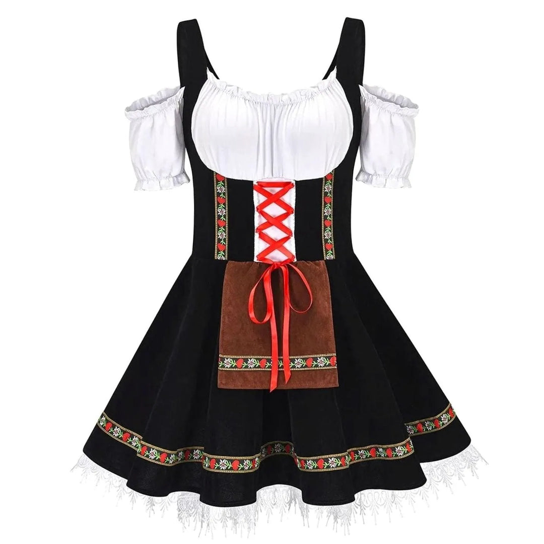 Nerissa Women&