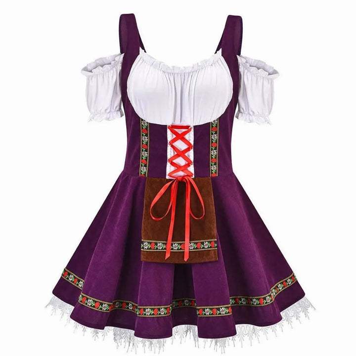 Nerissa Women&