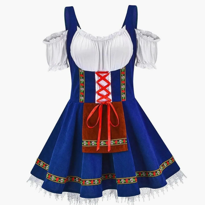 Nerissa Women&