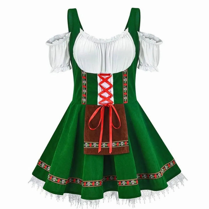 Nerissa Women&