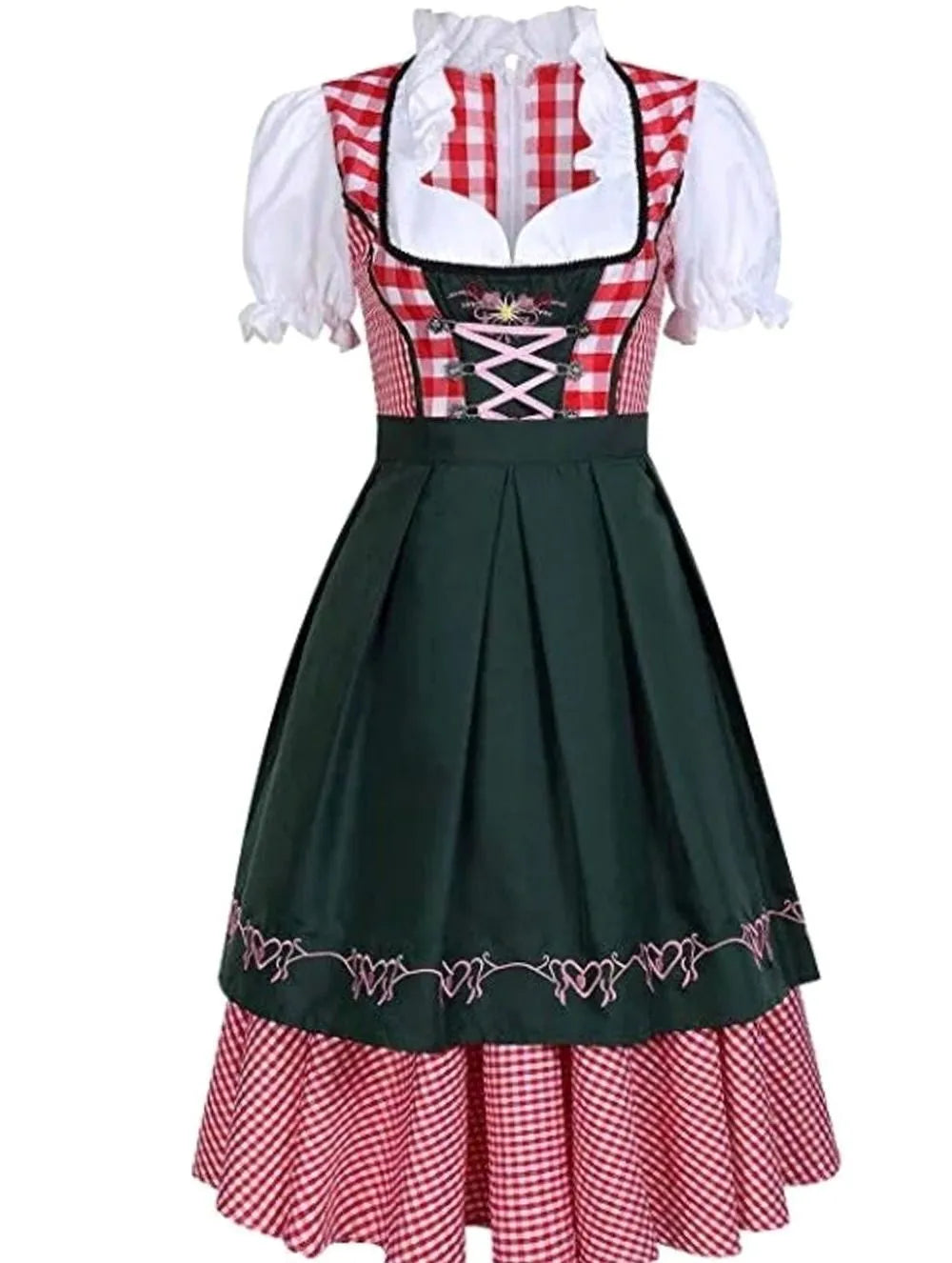 Nerissa Women&