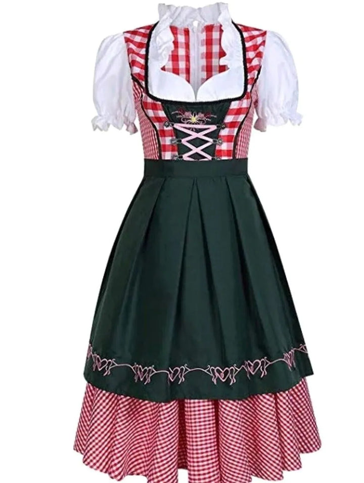 Nerissa Women&