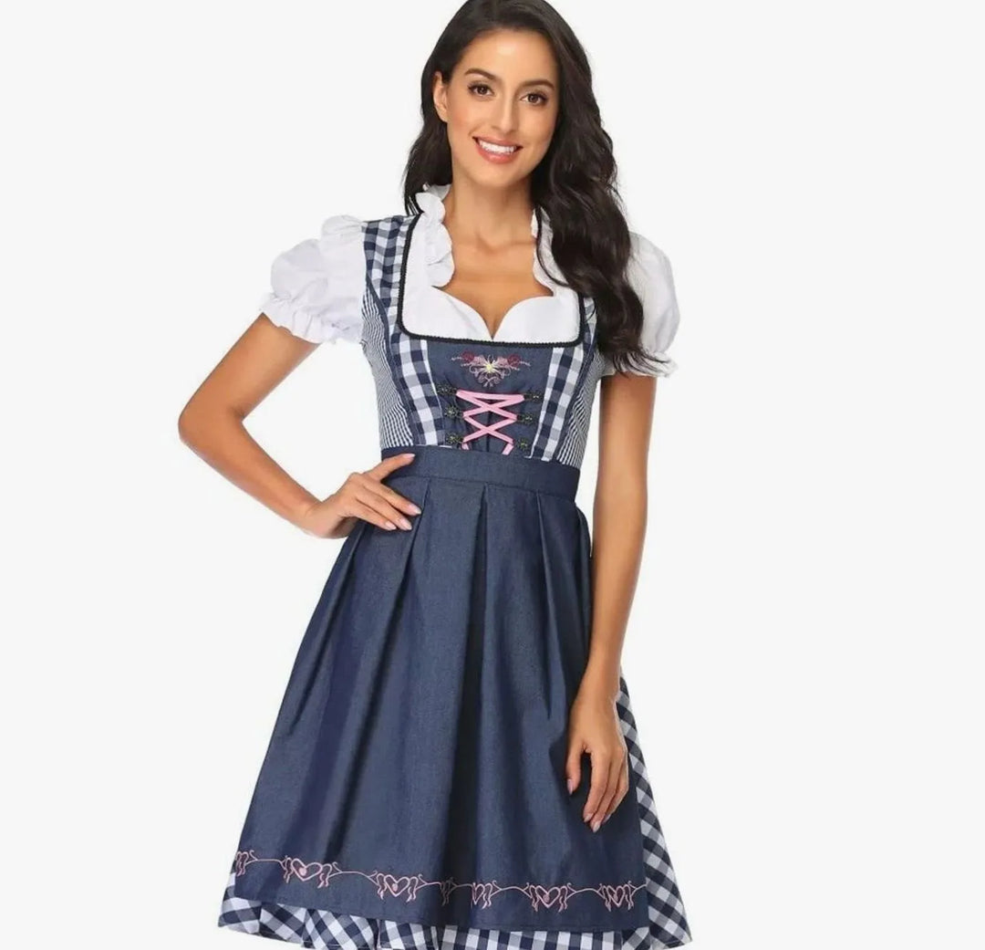 Nerissa Women&
