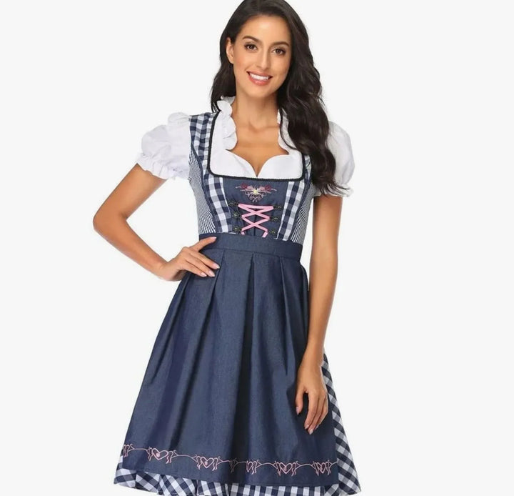 Nerissa Women&