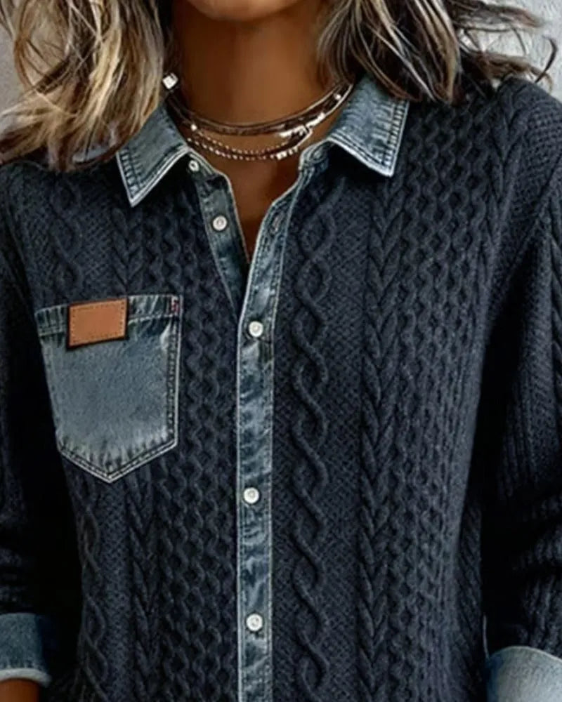 Nessa Women&