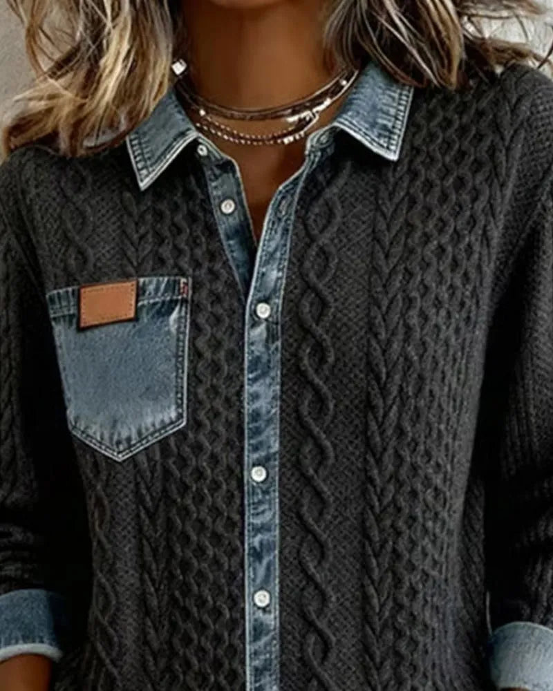 Nessa Women&