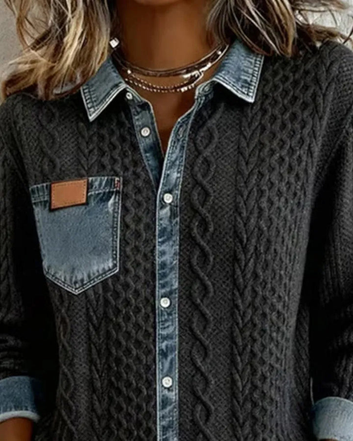 Nessa Women&