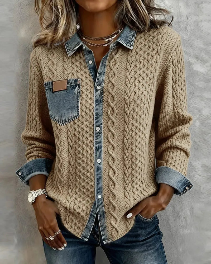 Nessa Women&