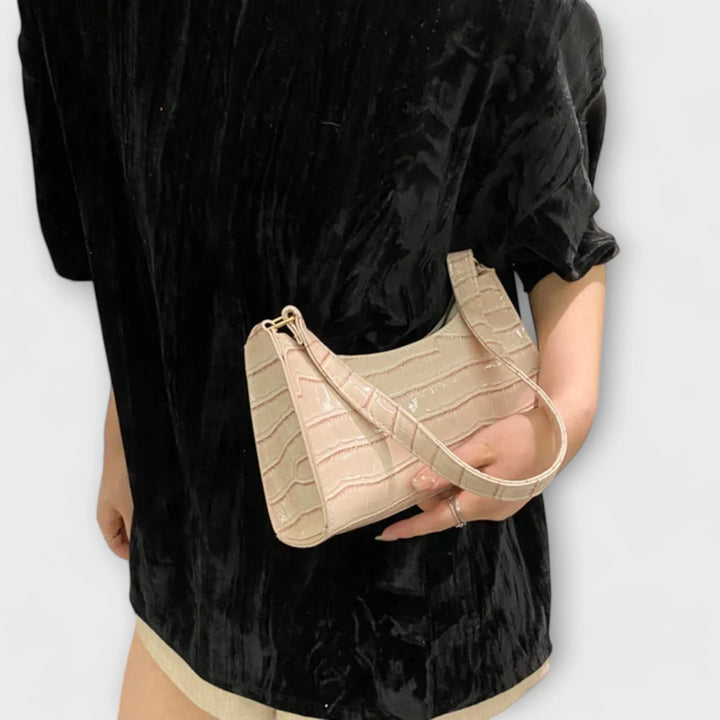 Nia Women&