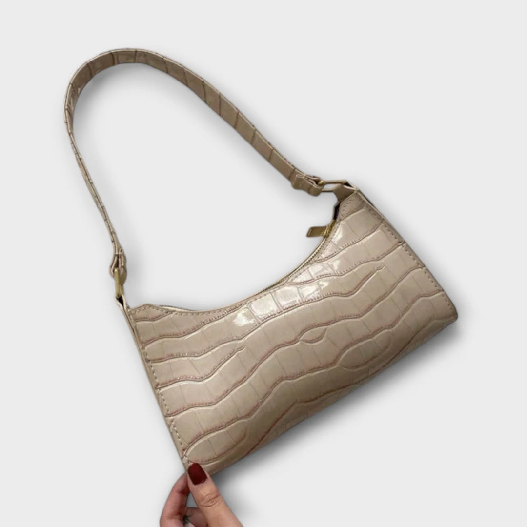 Nia Women&