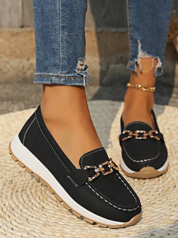 Nicolette Women&
