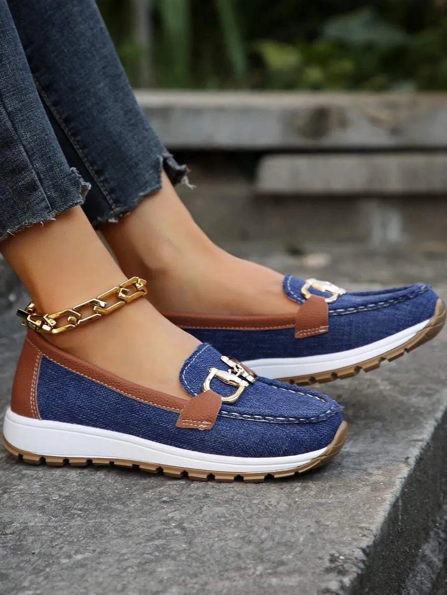 Nicolette Women&