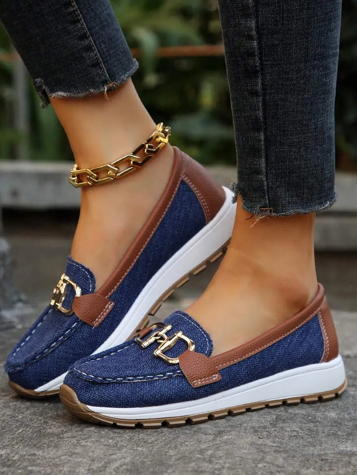 Nicolette Women&