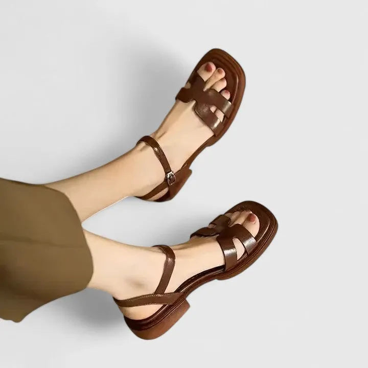 Nieve Women&
