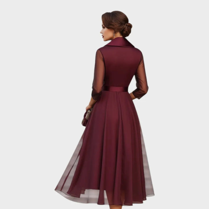 Nikita Women&