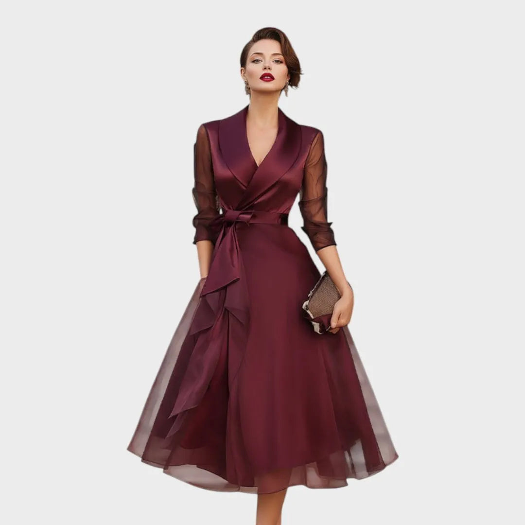 Nikita Women&