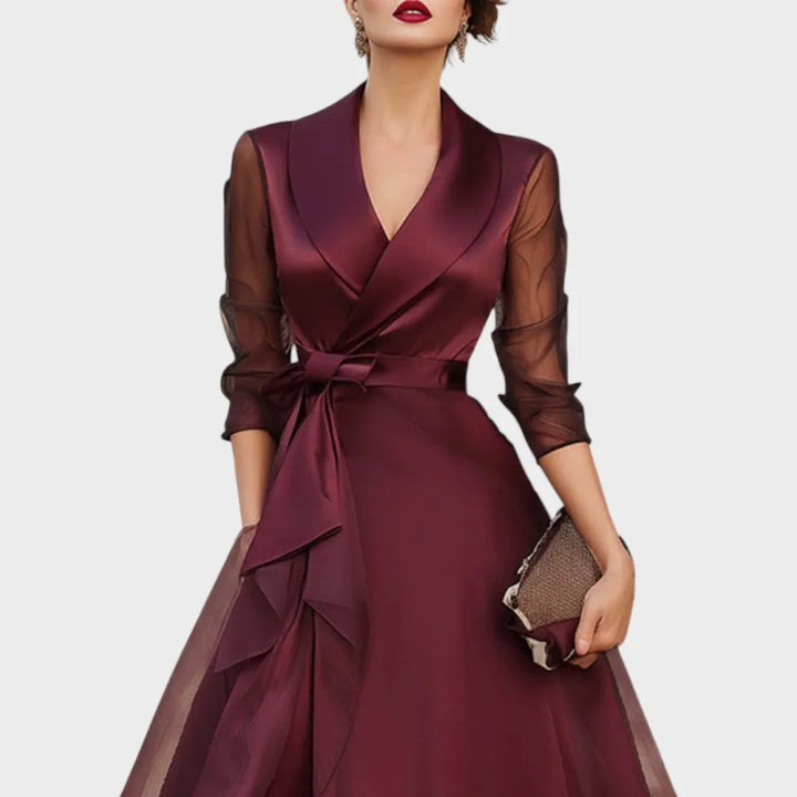 Nikita Women&