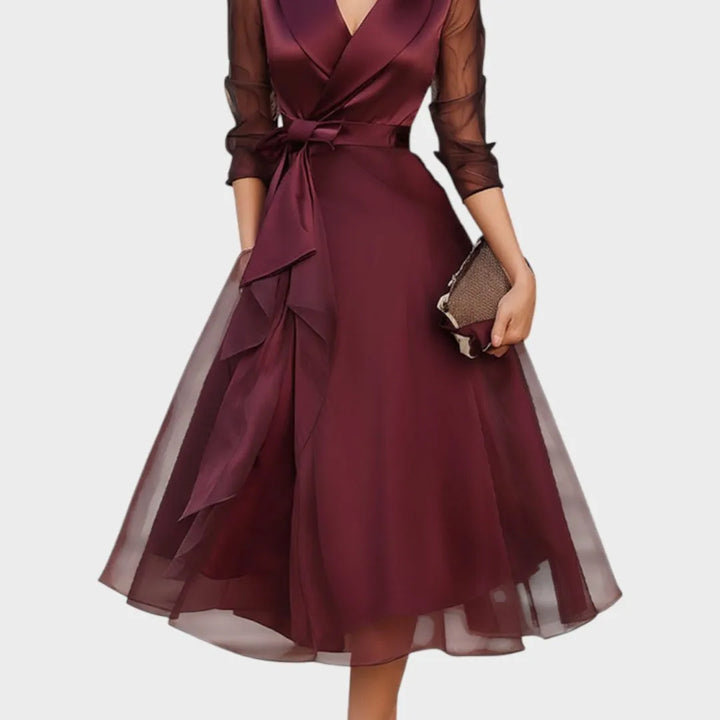 Nikita Women&