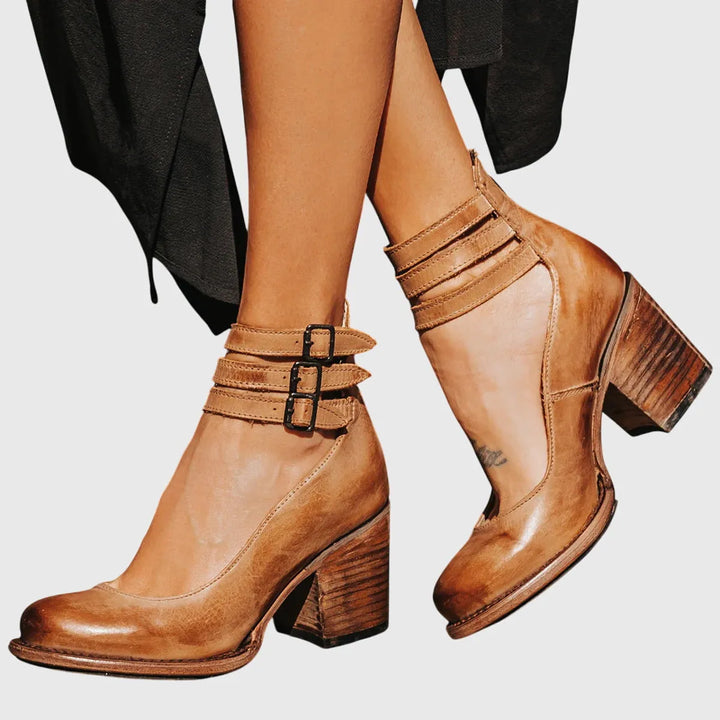 Nina Women&