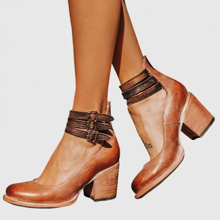 Nina Women&