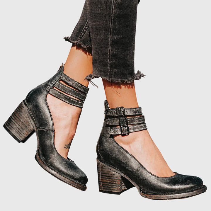 Nina Women&