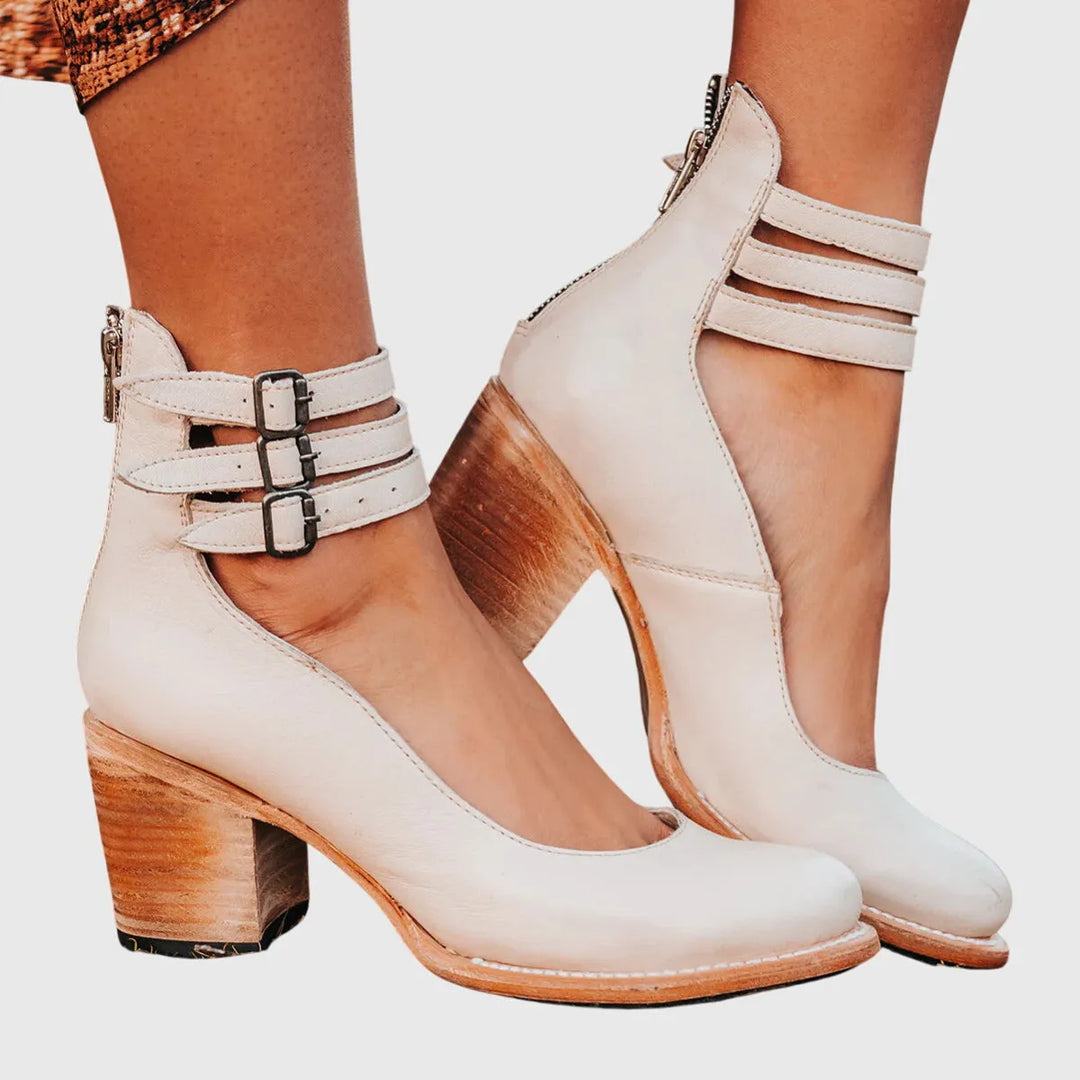 Nina Women&