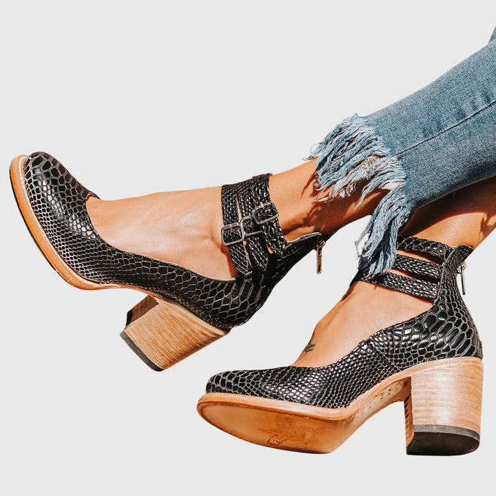 Nina Women&