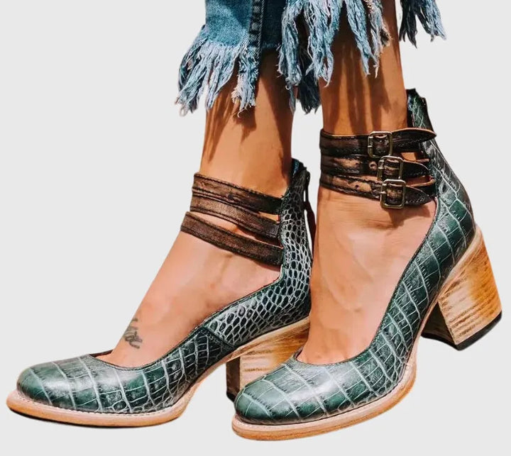 Nina Women&