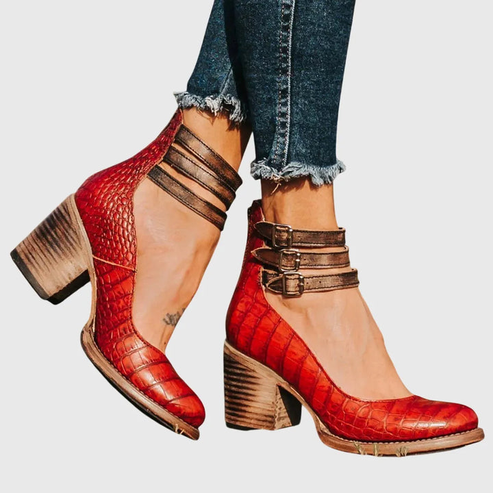 Nina Women&