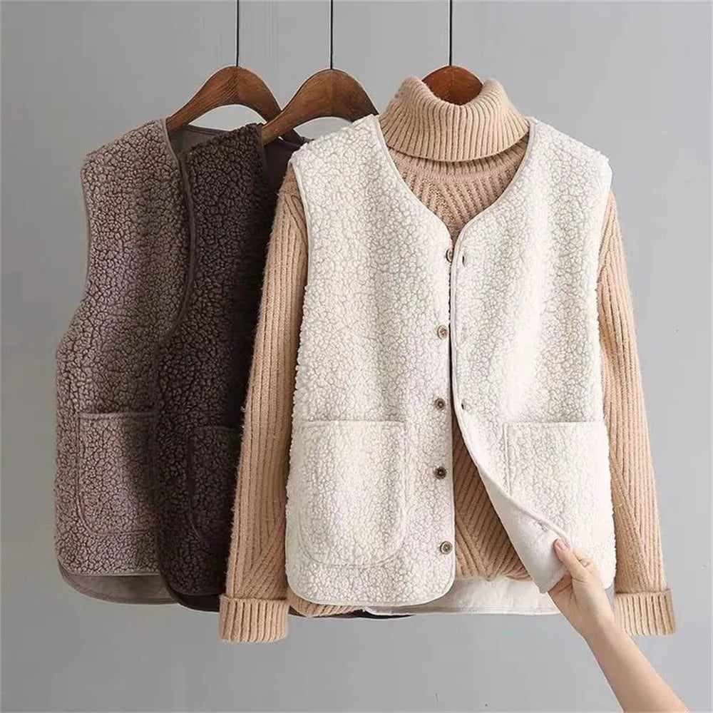 Norah Women&