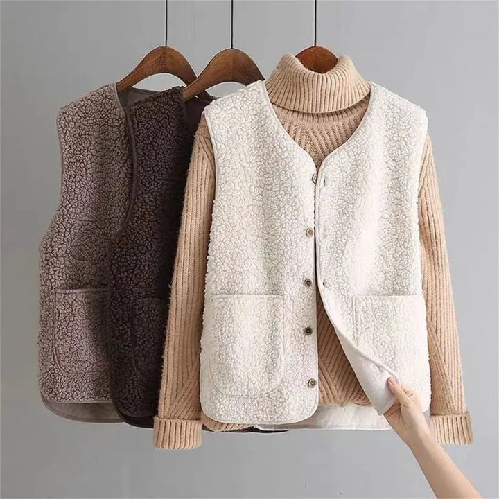 Norah Women&