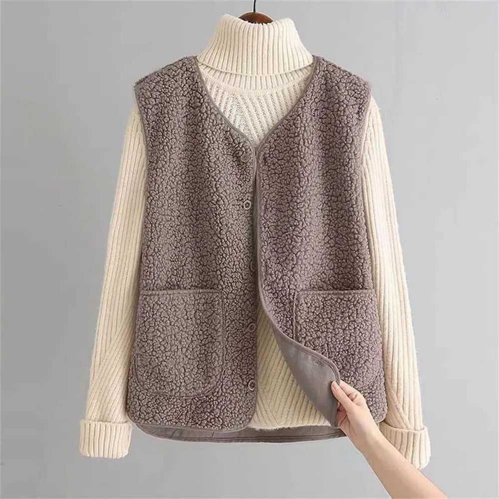 Norah Women&