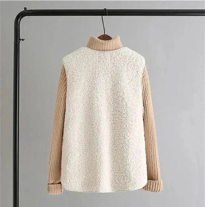 Norah Women&